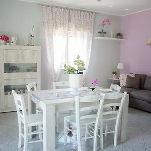 Angelas Villa