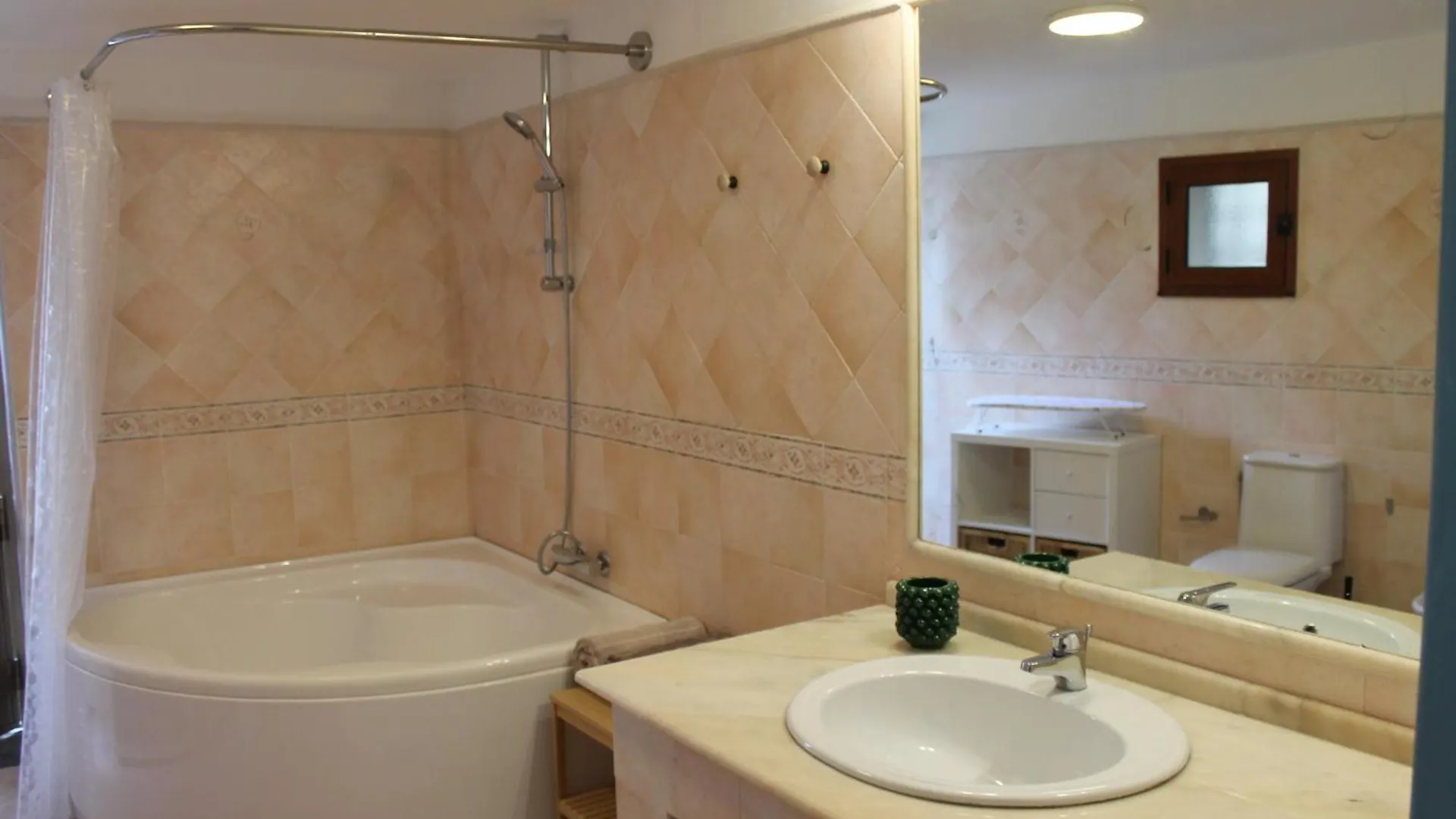 Casa Sofia Apartment Caltagirone 0*,